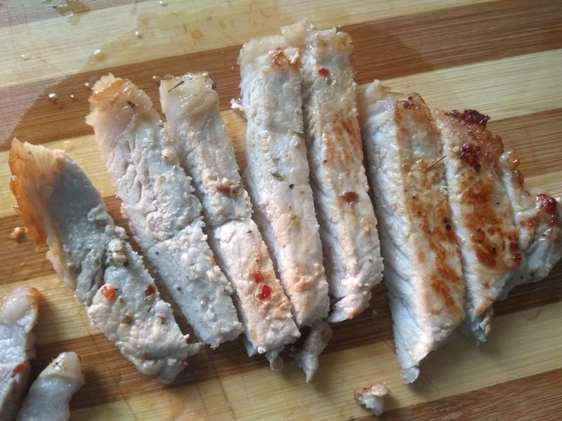 �����������Ɽ������