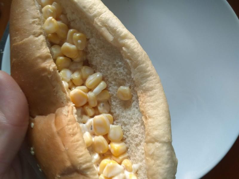 �����������Ɽ������