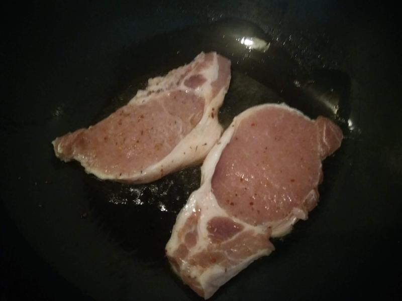 �����������Ɽ������