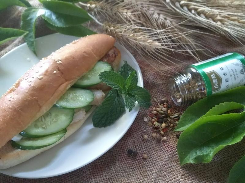 �����������Ɽ������