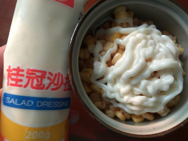 �����������Ɽ������