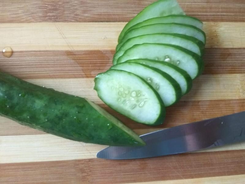 �����������Ɽ������