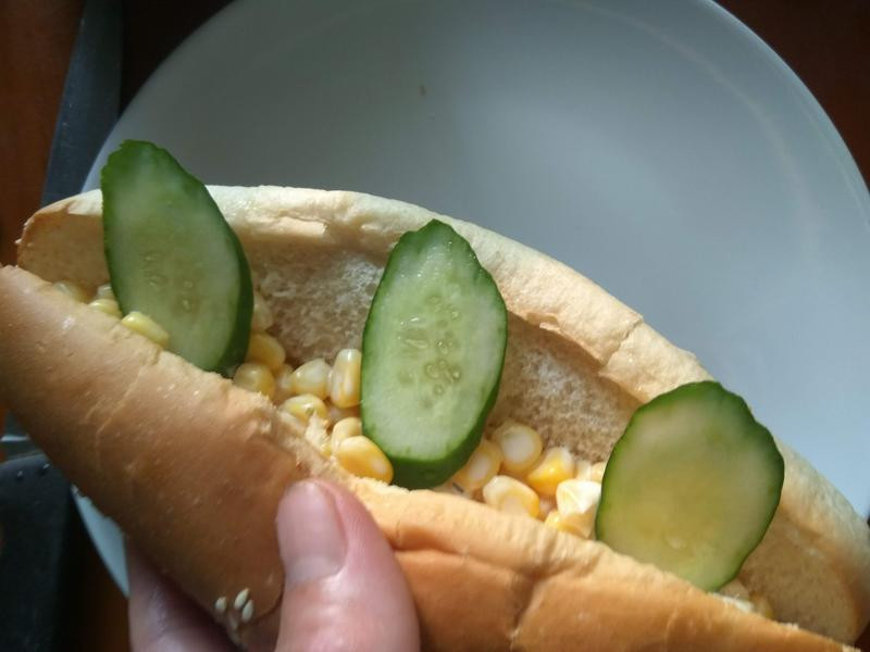 �����������Ɽ������