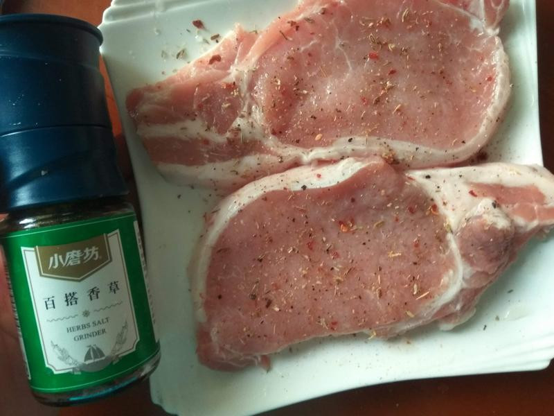 �����������Ɽ������