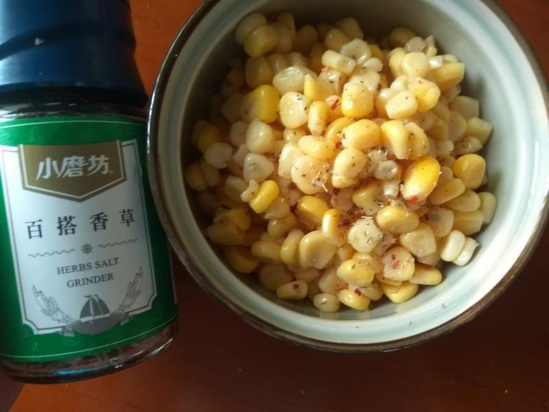 �����������Ɽ������