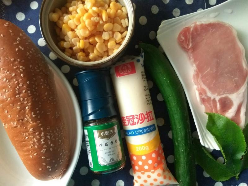 �����������Ɽ������