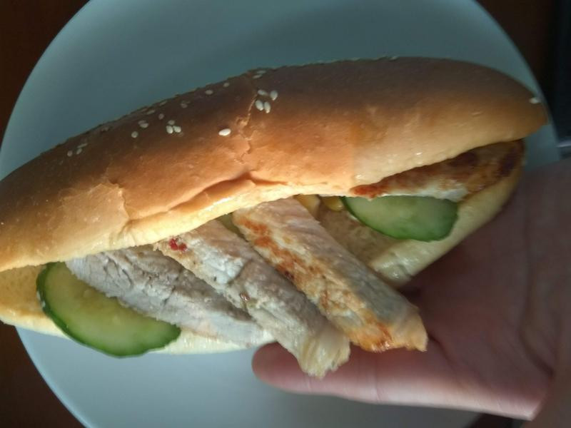 �����������Ɽ������