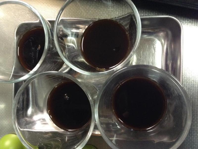 ������ŵ���ț�Ľ˿������