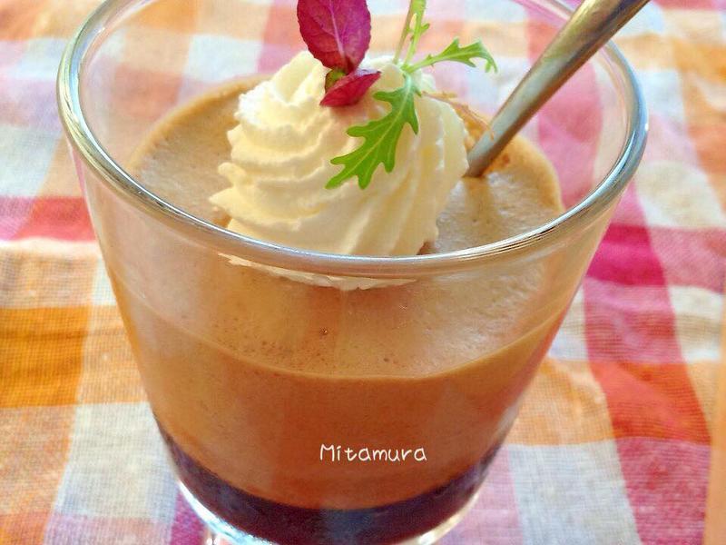 ������ŵ���ț�Ľ˿������