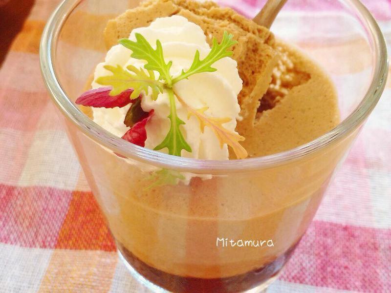 ������ŵ���ț�Ľ˿������