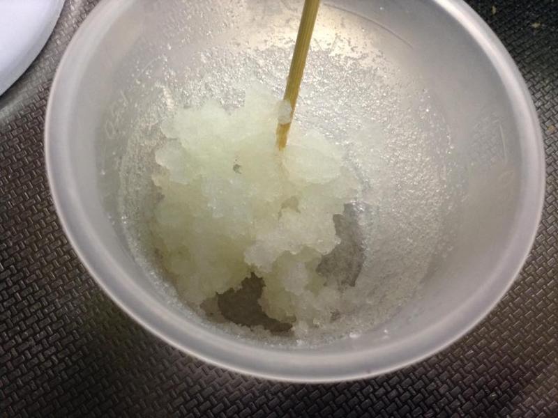 ������ŵ���ț�Ľ˿������