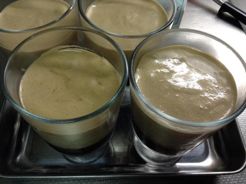 ������ŵ���ț�Ľ˿������