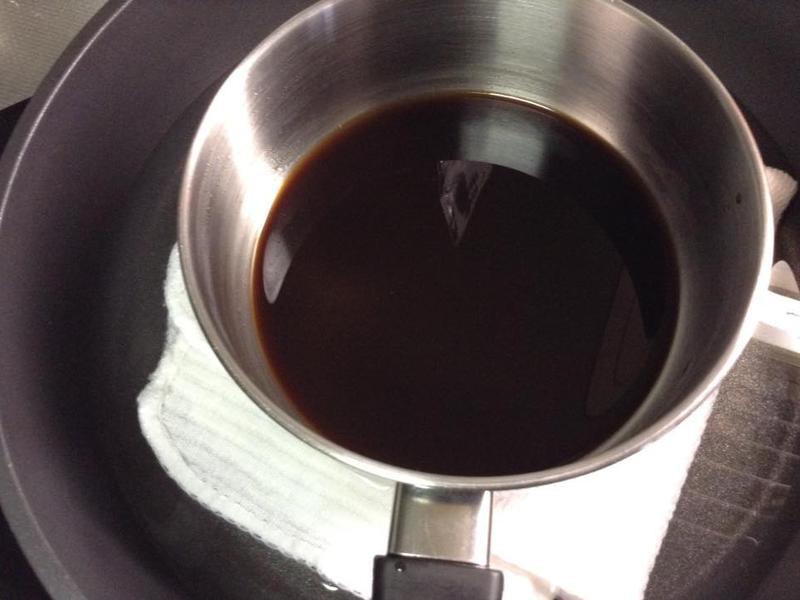 ������ŵ���ț�Ľ˿������