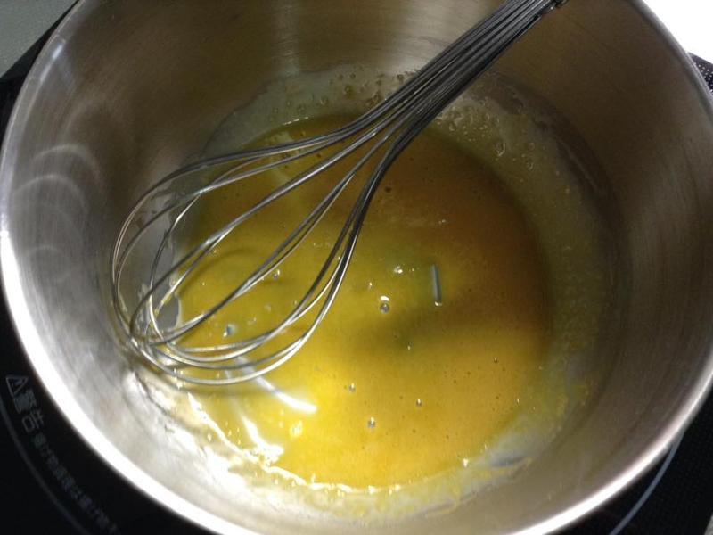 ������ŵ���ț�Ľ˿������