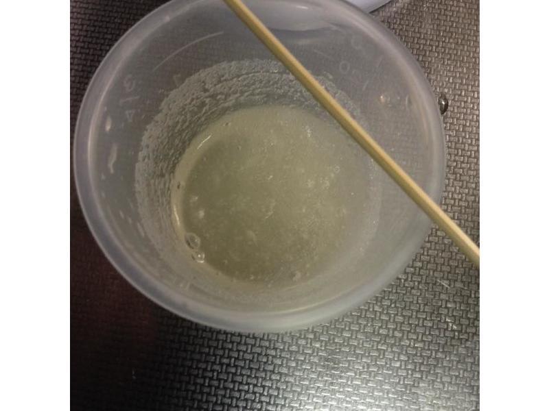 ������ŵ���ț�Ľ˿������