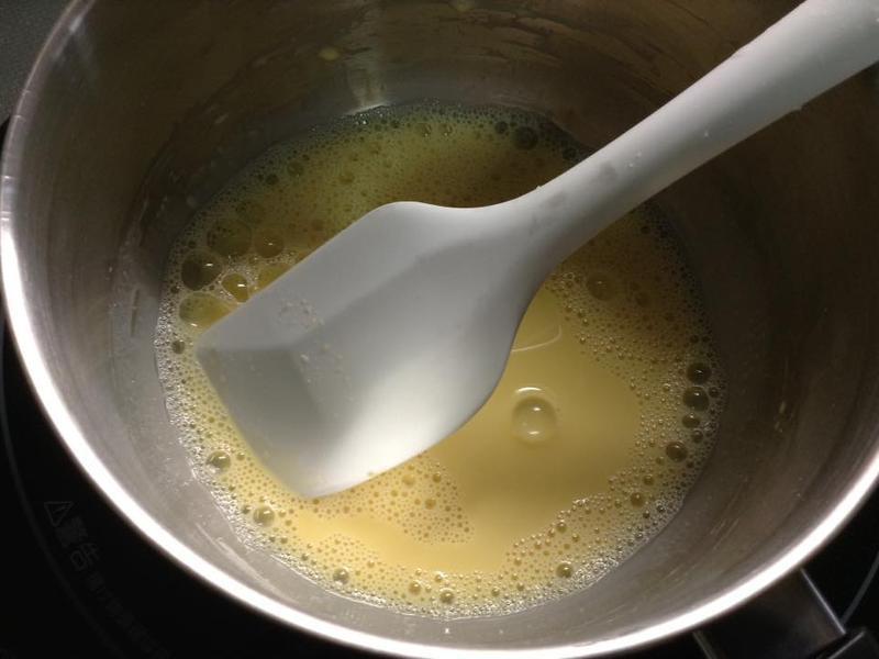 ������ŵ���ț�Ľ˿������