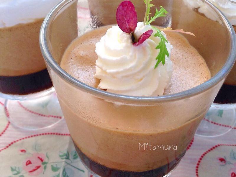 ������ŵ���ț�Ľ˿������