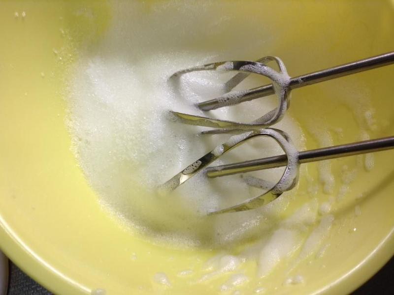 ������ŵ���ț�Ľ˿������