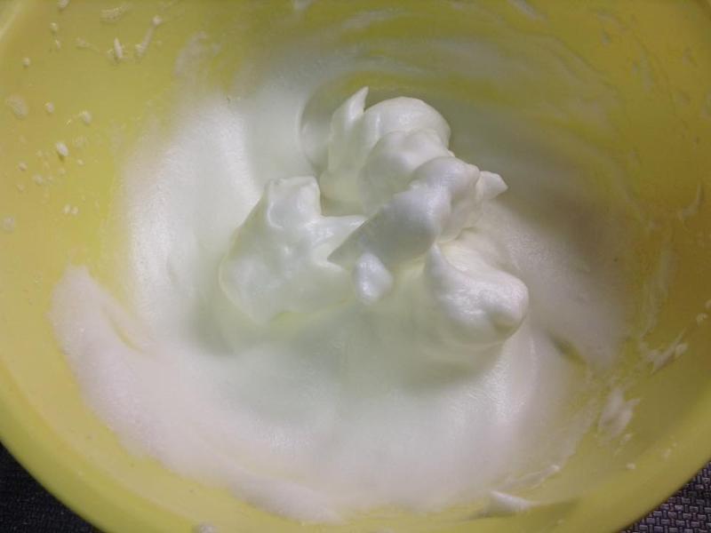 ������ŵ���ț�Ľ˿������