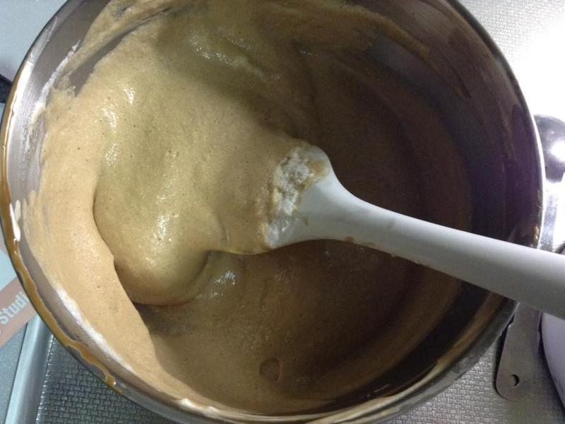 ������ŵ���ț�Ľ˿������