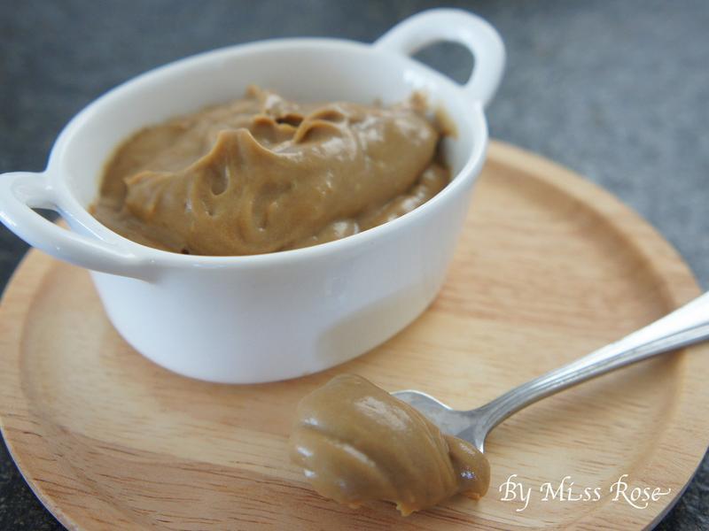 ���ȿ�ʿ�ｴ������