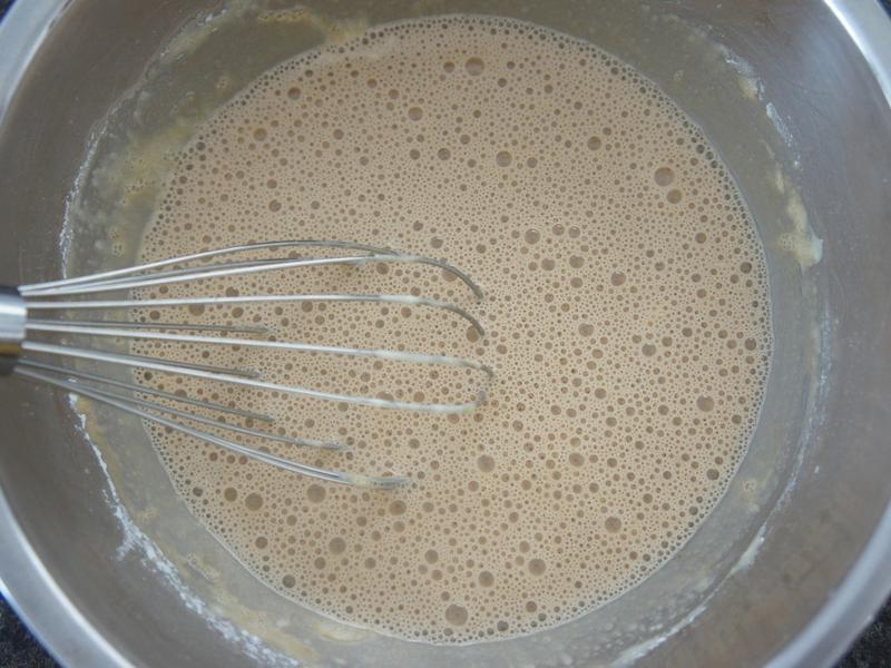 ���ȿ�ʿ�ｴ������