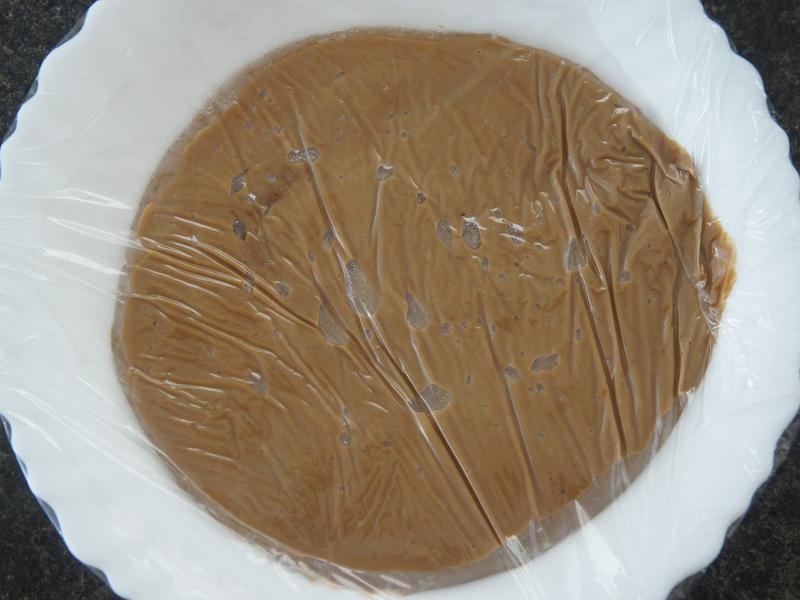 ���ȿ�ʿ�ｴ������