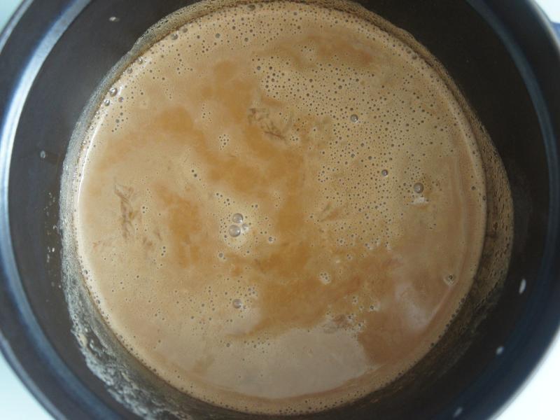 ���ȿ�ʿ�ｴ������