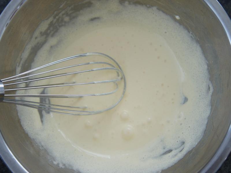 ���ȿ�ʿ�ｴ������