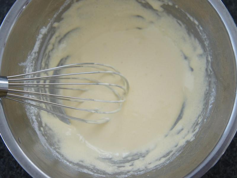 ���ȿ�ʿ�ｴ������