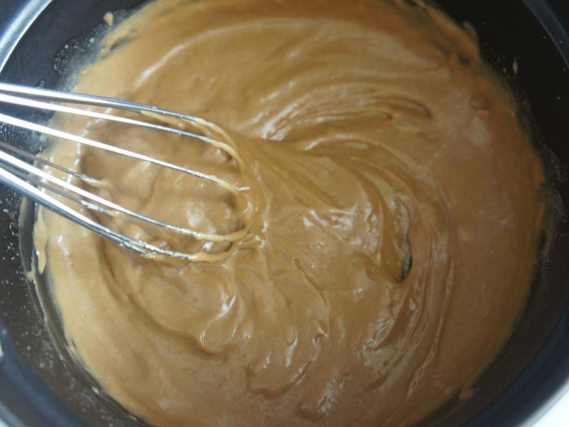 ���ȿ�ʿ�ｴ������