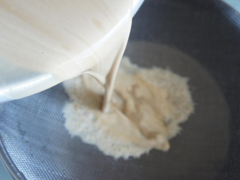 ���ȿ�ʿ�ｴ������