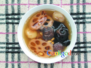 ��ź����������