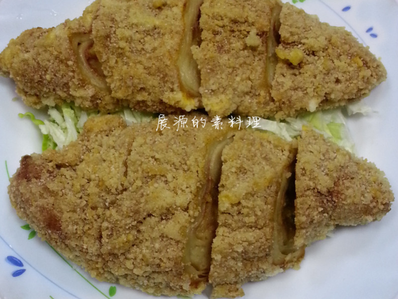 �����泦��(������Ѽ)������