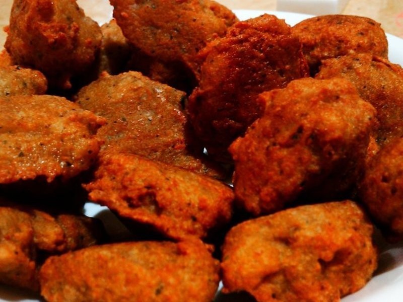 ��ʳ���ֺں�����������