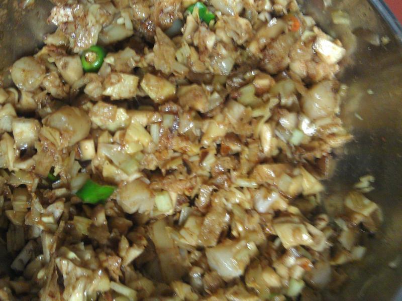 ��ˮ���ȵ�����