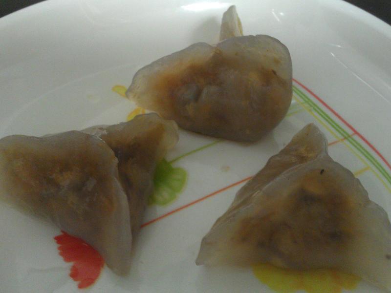 ��ˮ���ȵ�����