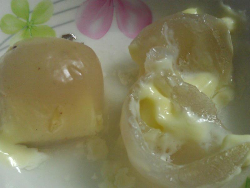 ��ˮ���ȵ�����