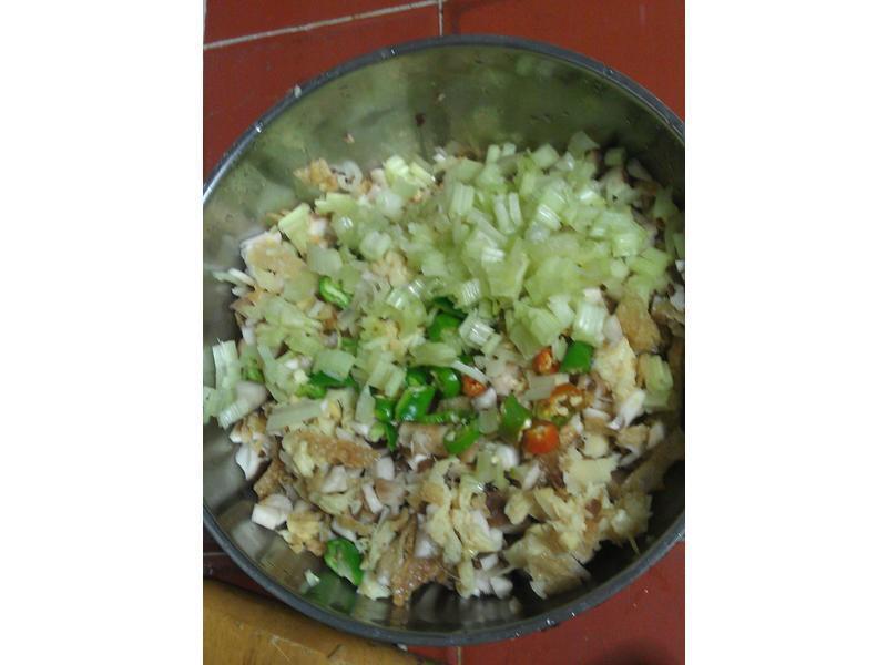 ��ˮ���ȵ�����