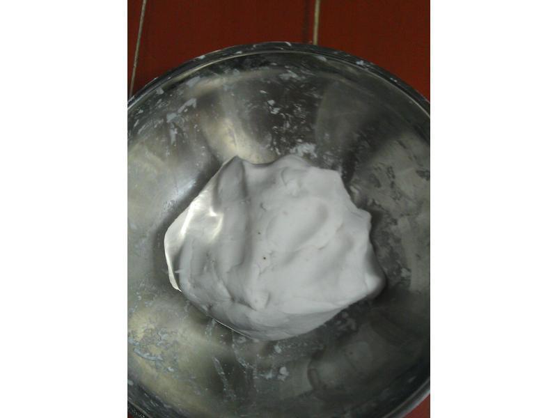 ��ˮ���ȵ�����