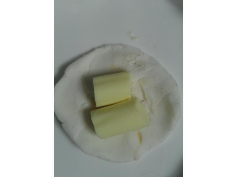 ��ˮ���ȵ�����