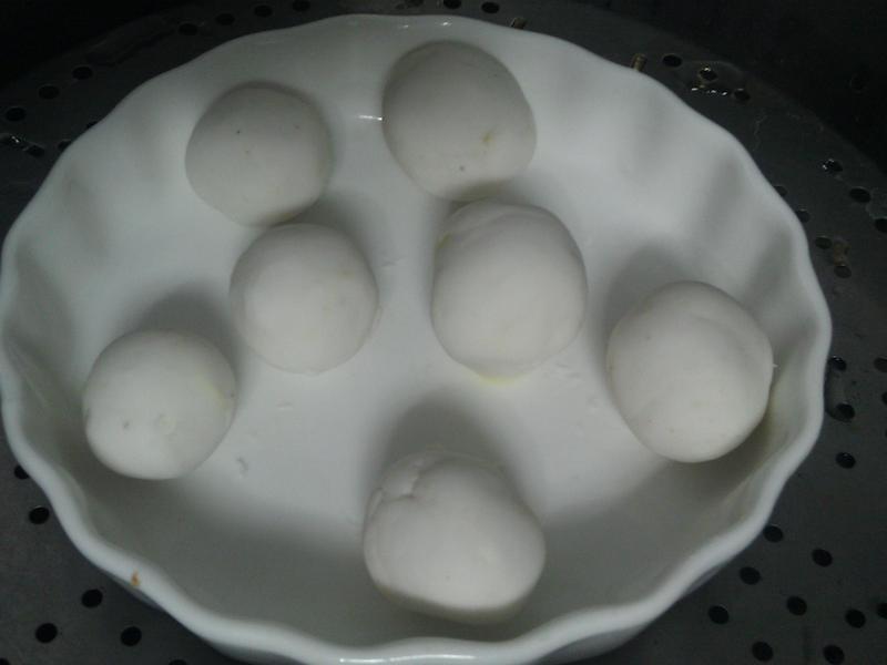 ��ˮ���ȵ�����