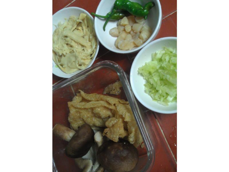 ��ˮ���ȵ�����