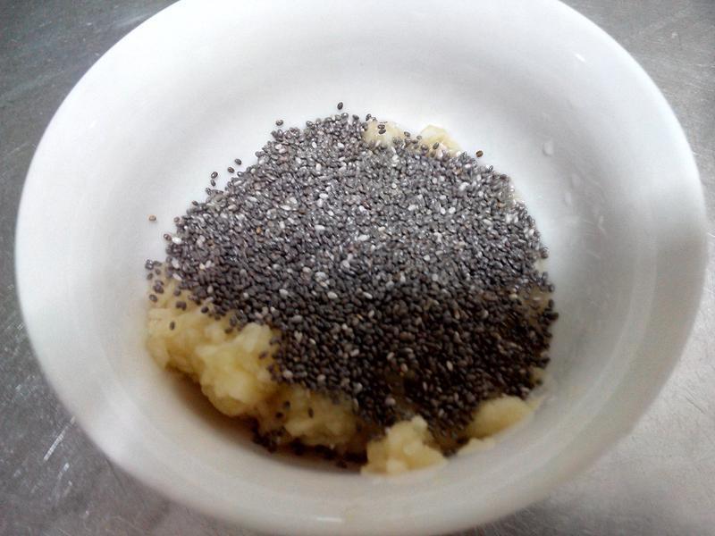 ʮ���Ӽ����������_С��������ʳ�е�����