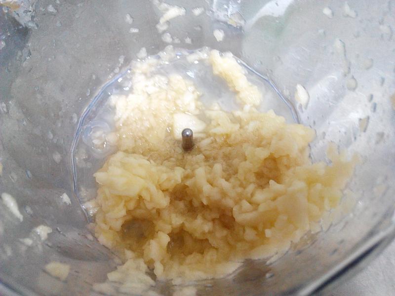 ʮ���Ӽ����������_С��������ʳ�е�����