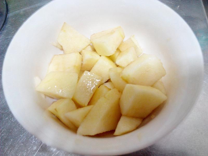 ʮ���Ӽ����������_С��������ʳ�е�����