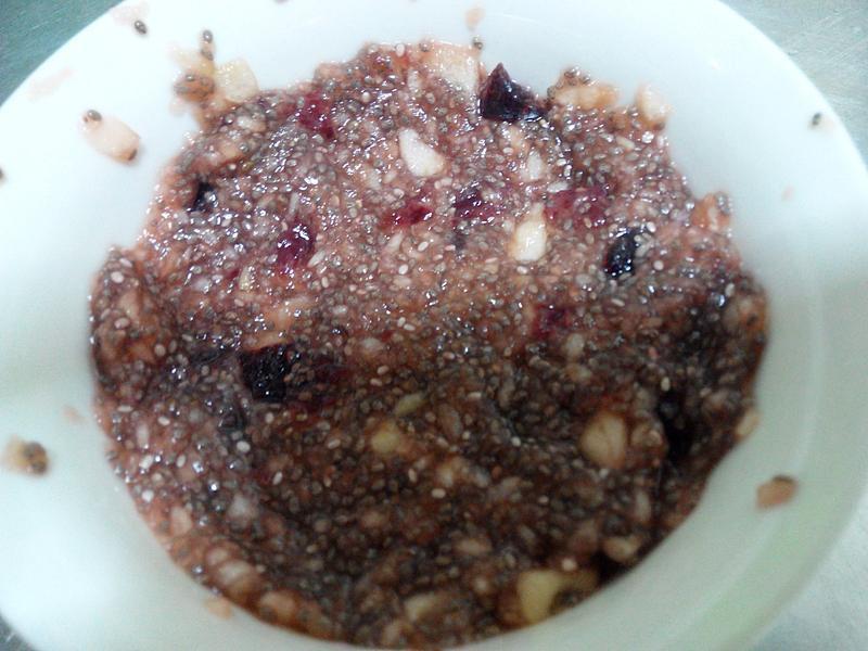 ʮ���Ӽ����������_С��������ʳ�е�����