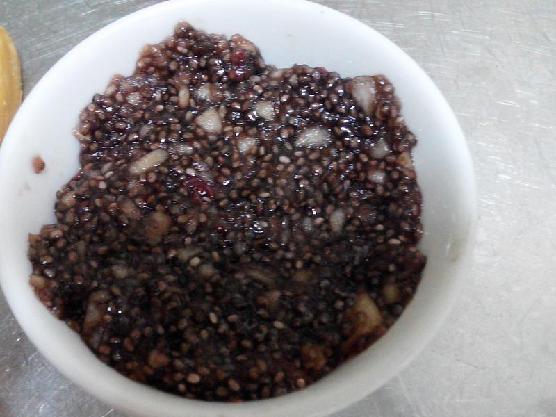 ʮ���Ӽ����������_С��������ʳ�е�����