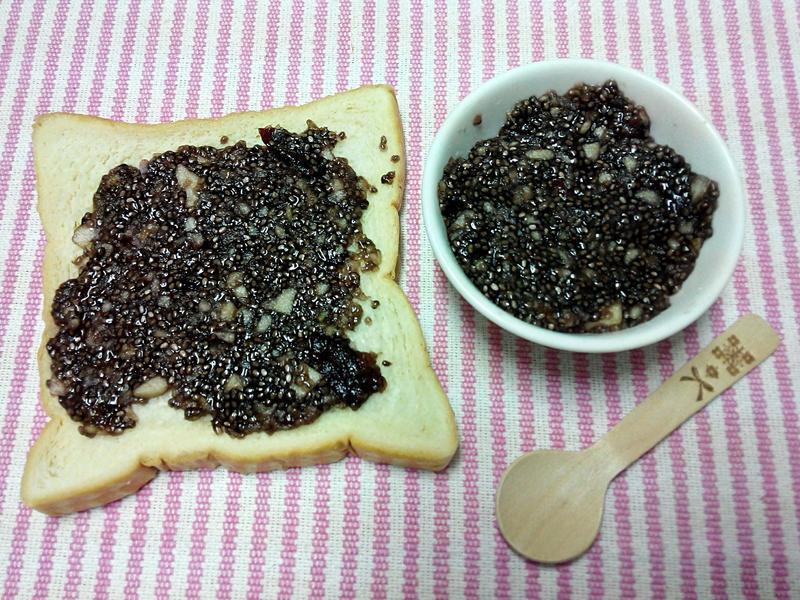 ʮ���Ӽ����������_С��������ʳ�е�����