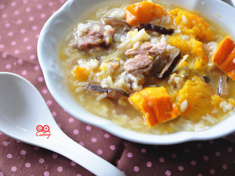 ��˿�Ϲ��Ź��������